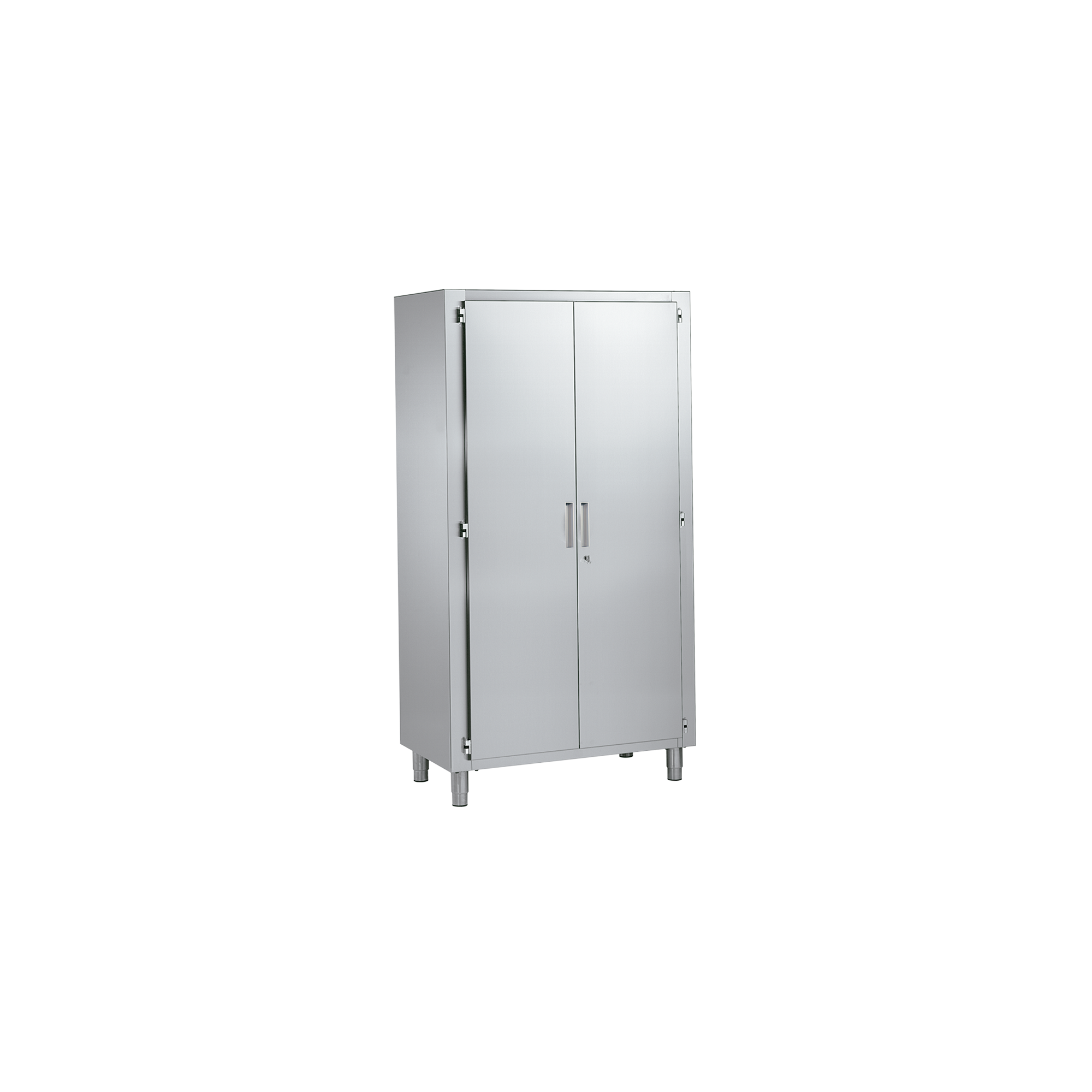 Industrial cabinets hosteleria