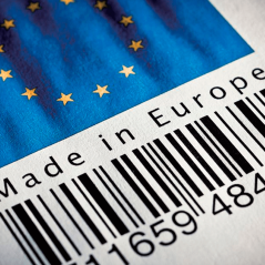 Armarios industrial hostelería