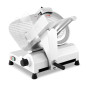 Commercial meat slicer 300