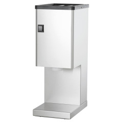 Professional ice crusher 300