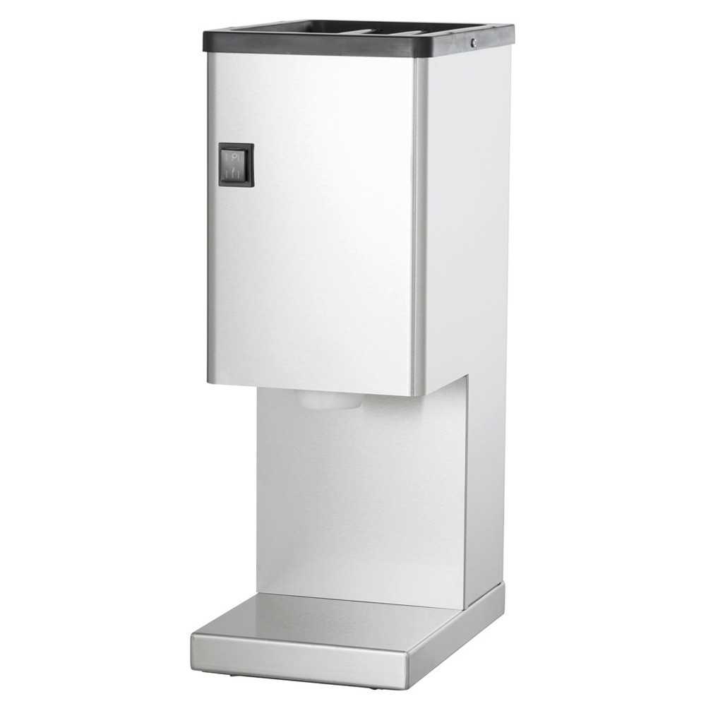 Broyeur de glace 300 professionnel