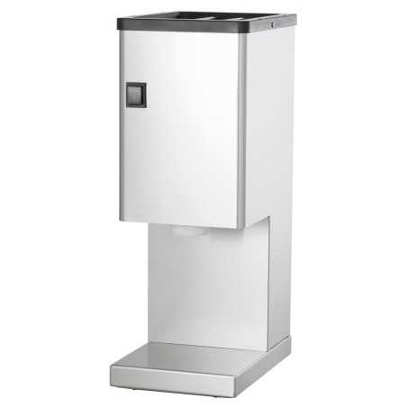 Professional ice crusher 300