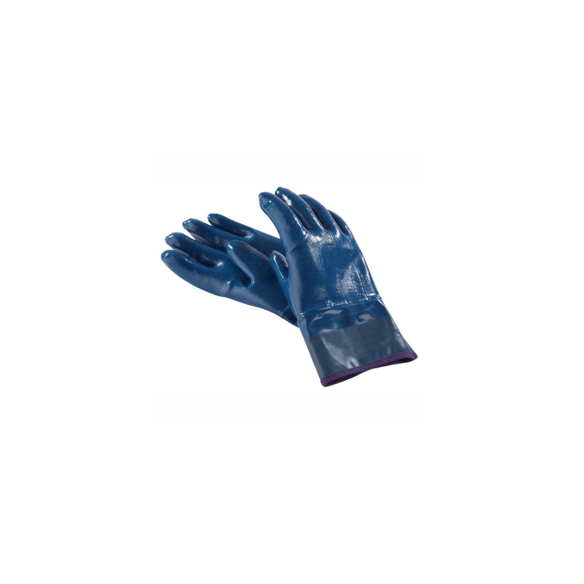 Gants de protection thermique professionnels