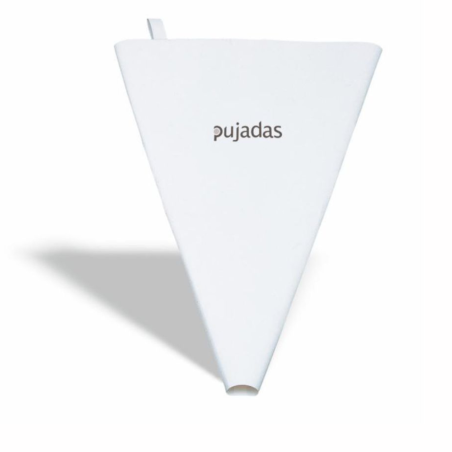 Poches à pâtisserie en coton