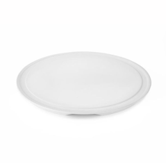 Melamine Display Tray