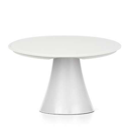 Melamine Display Tray