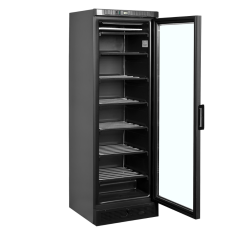 Armari Expositor Refrigerat Congelats Estàtic 300 Litres