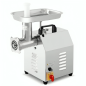 Hachoir à viande professionnel inox Ø 12