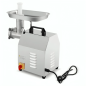 Professional meat mincer Ø 12 Professional meat mincer Ø 12