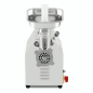Professional meat mincer Ø 22 Professional meat mincer Ø 22