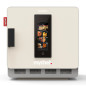 Horno Mychef QUICK 1T