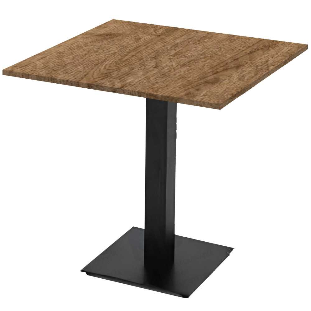 Mesas para hostelería profesional