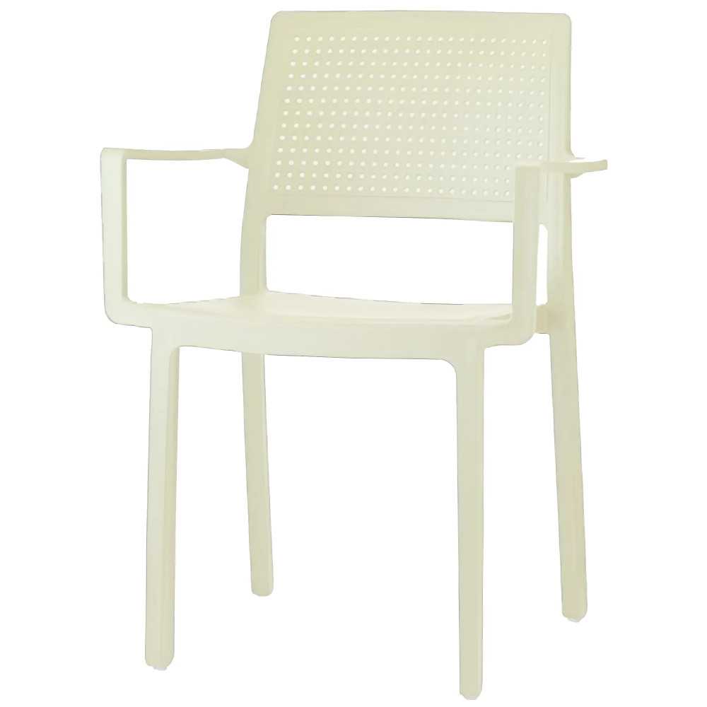 SILLÓN EMI SILLÓN EMI