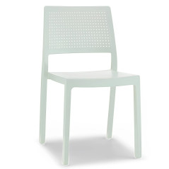 EMI CHAIR
