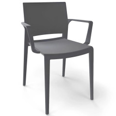 BAKHITA B CHAIR