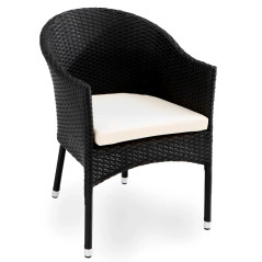 FAUTEUIL VERONA