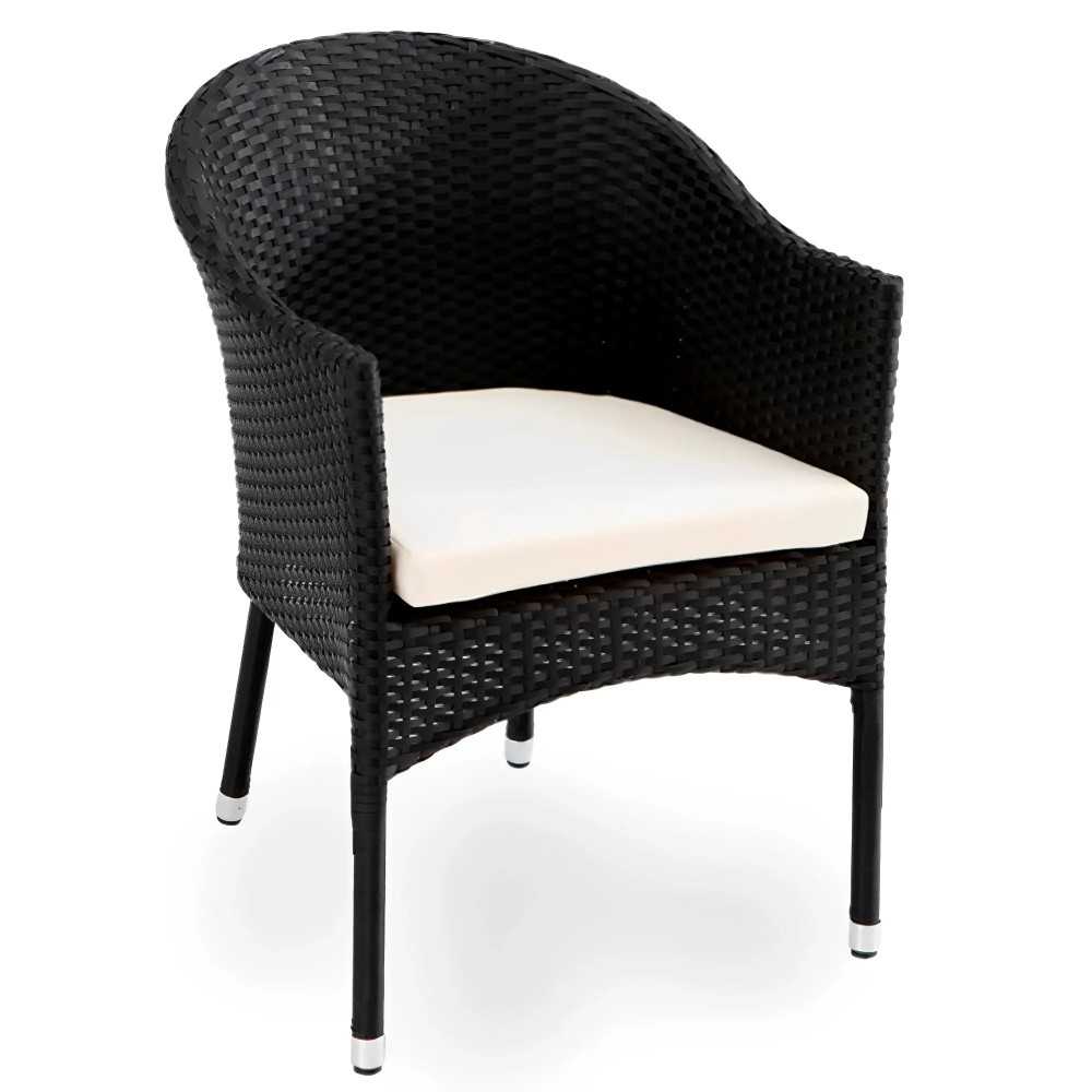 VERONA ARMCHAIR