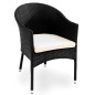VERONA ARMCHAIR