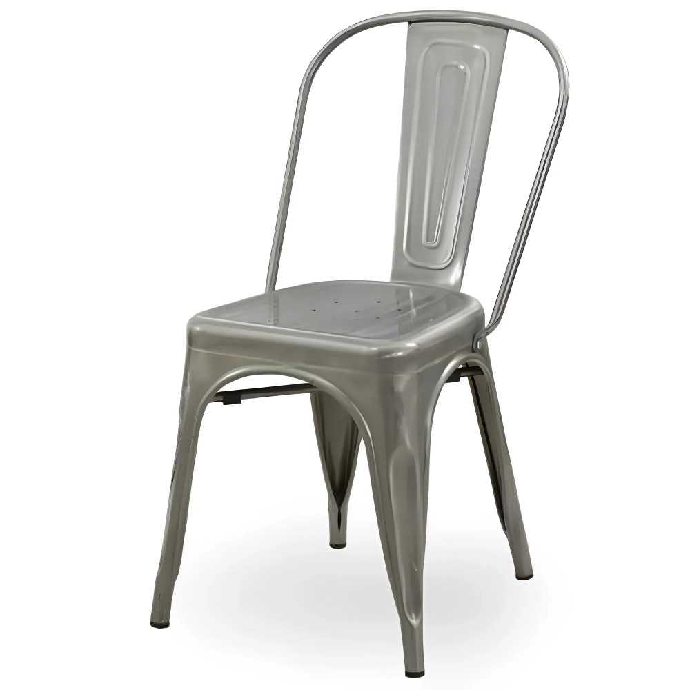 ANTIK INDUSTRIAL CHAIR ANTIK INDUSTRIAL CHAIR
