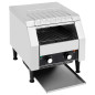 Industrial tunnel electric roasters, professional tunnel toaster, Outlet