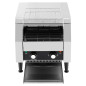 Industrial tunnel electric roasters, professional tunnel toaster, Outlet