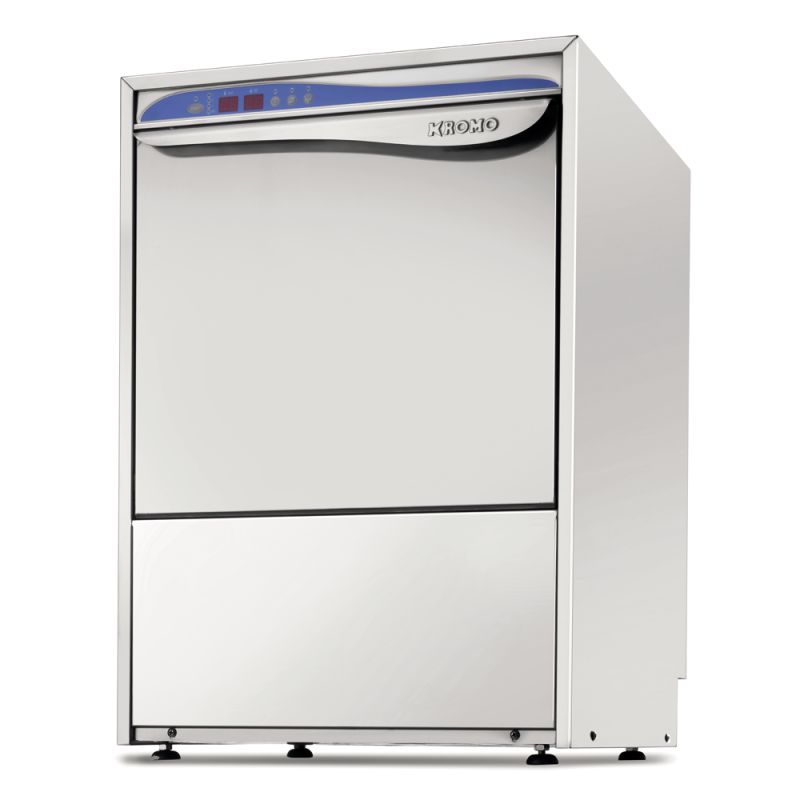 Utensil washer hospitality KROMO KP70E