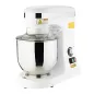 Batedora Planetària Industrial 7 litres