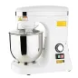 Batedora Planetària Industrial 7 litres