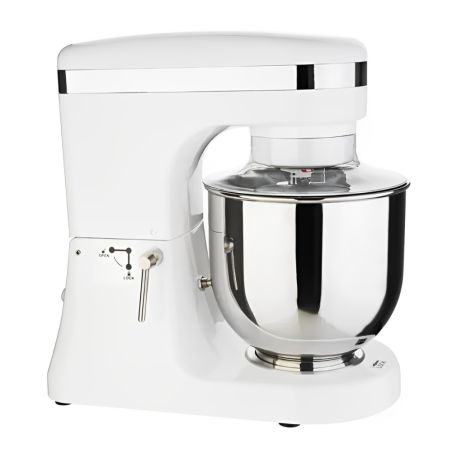 Batedora Planetària Industrial 7 litres