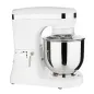 Batedora Planetària Industrial 7 litres