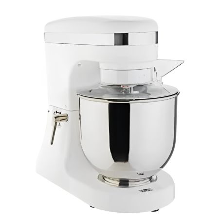 Batedora Planetària Industrial 7 litres