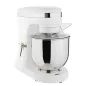 Batedora Planetària Industrial 7 litres