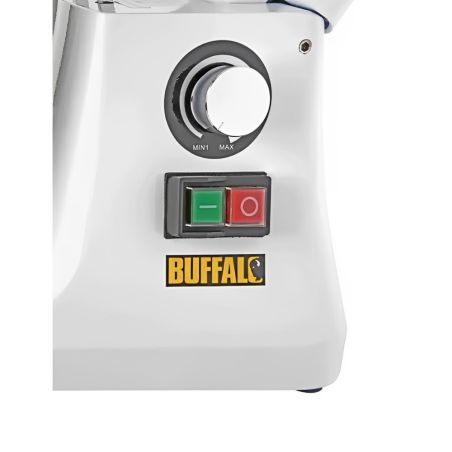 Batedora Planetària Industrial 7 litres