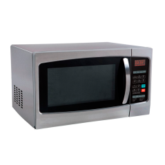 microones hostaleria