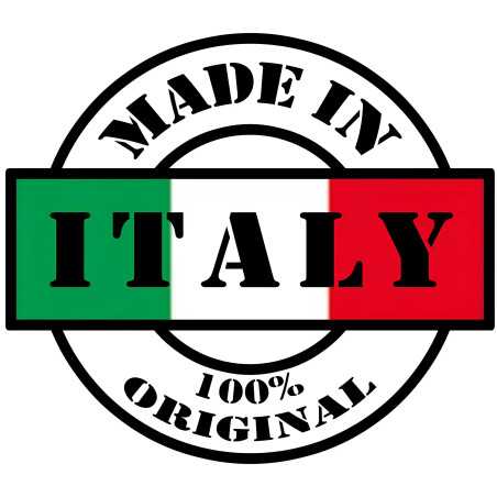 MBH - Industrial dishwasher with baskets for plates and glasses in restaurants and cafes.