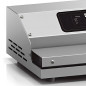 Machine à emballer sous vide externe professionnelle MyChef pompe 20 m3/h