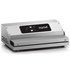 MyChef professional external vacuum packing machine pump 20 m3/h