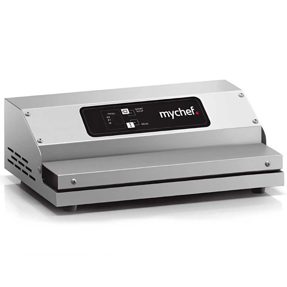 MyChef professional external vacuum packing machine pump 20 m3/h