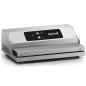 MyChef professional external vacuum packing machine pump 20 m3/h