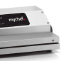 Machine à emballer sous vide externe professionnelle MyChef pompe 20 m3/h