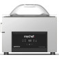 Machine sous vide professionnel MyChef goSensor M pompe 16 m3/h