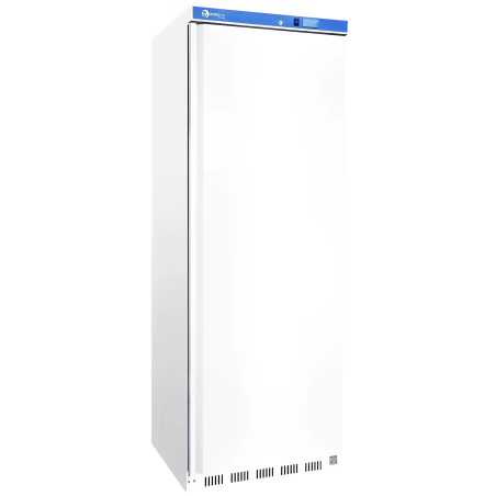 Frigorífic vertical professional de 432 litres Worldmai