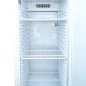 Frigorífic vertical professional de 432 litres Worldmai Frigorífic vertical professional de 432 litres Worldmai