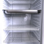 Professional Upright Refrigerator 570 Liters Worldmai