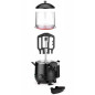 Electric Hot Chocolate Dispenser 10L