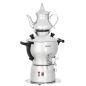 Samovar Professional 3L Bullidor d'Aigua Industrial Samovar Professional 3L Bullidor d'Aigua Industrial
