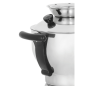 Bouilloire industrielle Samovar Professional 3L Bouilloire industrielle Samovar Professional 3L