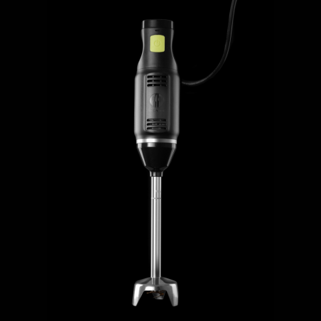 Batedora de Braç Professional amb 6 velocitats