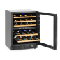 Réfrigérateur à Bouteilles de Vin Professionnel 133 Litres Réfrigérateur à Bouteilles de Vin Professionnel 133 Litres
