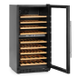 Refrigerador de Botellas de Vino Profesional 232 Litros Refrigerador de Botellas de Vino Profesional 232 Litros